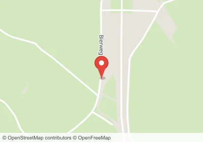 Bierweg Kottmar – Hotels in der Nähe Hotels an der Bierweg in Kottmar – Unterkünfte, Pensionen und Ferienwohnungen in zentraler Lage