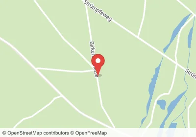 Birkenschneise Jonsdorf – Hotels in der Nähe Hotels an der Birkenschneise in Jonsdorf – Unterkünfte, Pensionen und Ferienwohnungen in zentraler Lage