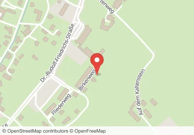 Birkenweg Olbersdorf – Hotels in der Nähe Hotels an der Birkenweg in Olbersdorf – Unterkünfte, Pensionen und Ferienwohnungen in zentraler Lage