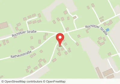 Birkenweg Claußnitz – Hotels in der Nähe Hotels an der Birkenweg in Claußnitz – Unterkünfte, Pensionen und Ferienwohnungen in zentraler Lage