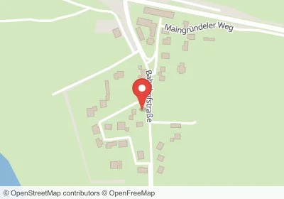 Birkenweg Ustersbach – Hotels in der Nähe Hotels an der Birkenweg in Ustersbach – Unterkünfte, Pensionen und Ferienwohnungen in zentraler Lage
