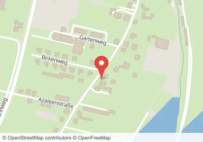 Hotels an der Birkenweg in Hartmannsdorf – Unterkünfte, Pensionen und Ferienwohnungen in zentraler Lage