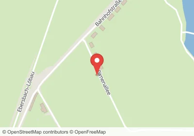 Birnenallee Großschweidnitz – Hotels in der Nähe Hotels an der Birnenallee in Großschweidnitz – Unterkünfte, Pensionen und Ferienwohnungen in zentraler Lage