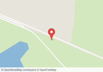 Bitterfelder Straße Löbnitz – Hotels in der Nähe Hotels an der Bitterfelder Straße in Löbnitz – Unterkünfte, Pensionen und Ferienwohnungen in zentraler Lage