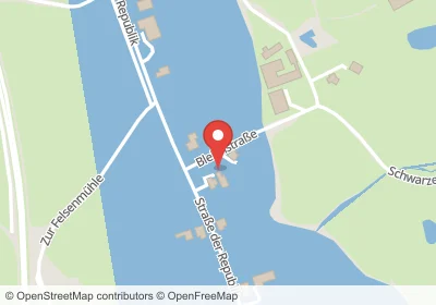 Bleichstraße Oderwitz – Hotels in der Nähe Hotels an der Bleichstraße in Oderwitz – Unterkünfte, Pensionen und Ferienwohnungen in zentraler Lage