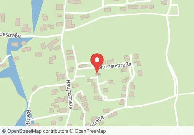 Blumenstraße Mickhausen – Hotels in der Nähe Hotels an der Blumenstraße in Mickhausen – Unterkünfte, Pensionen und Ferienwohnungen in zentraler Lage