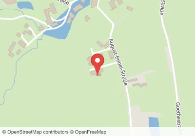 Blumenweg Großschweidnitz – Hotels in der Nähe Hotels an der Blumenweg in Großschweidnitz – Unterkünfte, Pensionen und Ferienwohnungen in zentraler Lage