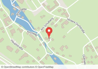 Blumenweg Oderwitz – Hotels in der Nähe Hotels an der Blumenweg in Oderwitz – Unterkünfte, Pensionen und Ferienwohnungen in zentraler Lage
