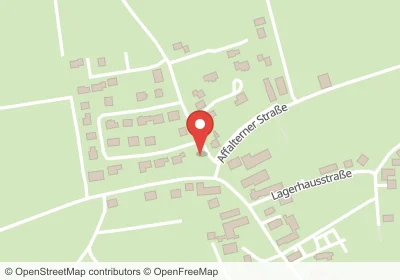 Bocksberger Weg Heretsried – Hotels in der Nähe Hotels an der Bocksberger Weg in Heretsried – Unterkünfte, Pensionen und Ferienwohnungen in zentraler Lage