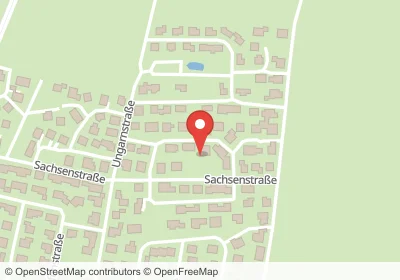 Böhmenstraße Untermeitingen – Hotels in der Nähe Hotels an der Böhmenstraße in Untermeitingen – Unterkünfte, Pensionen und Ferienwohnungen in zentraler Lage
