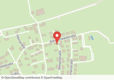 Böhmerwaldstraße Langweid am Lech – Hotels in der Nähe Hotels an der Böhmerwaldstraße in Langweid am Lech – Unterkünfte, Pensionen und Ferienwohnungen in zentraler Lage