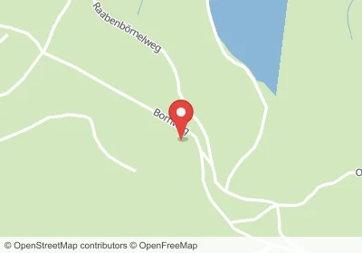 Bornweg Jonsdorf – Hotels in der Nähe Hotels an der Bornweg in Jonsdorf – Unterkünfte, Pensionen und Ferienwohnungen in zentraler Lage