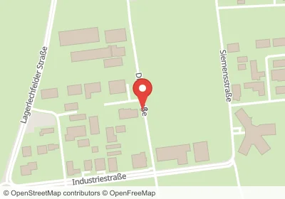 Boschstraße Untermeitingen – Hotels in der Nähe Hotels an der Boschstraße in Untermeitingen – Unterkünfte, Pensionen und Ferienwohnungen in zentraler Lage