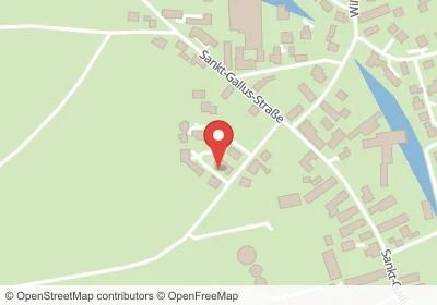 Bräuweg Gessertshausen – Hotels in der Nähe Hotels an der Bräuweg in Gessertshausen – Unterkünfte, Pensionen und Ferienwohnungen in zentraler Lage