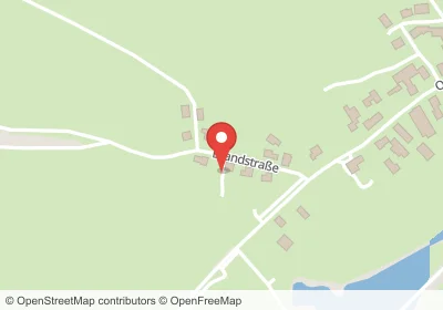 Brandstraße Fischach – Hotels in der Nähe Hotels an der Brandstraße in Fischach – Unterkünfte, Pensionen und Ferienwohnungen in zentraler Lage