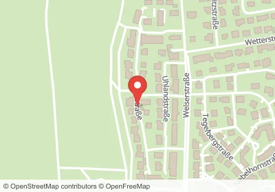 Brechtstraße Untermeitingen – Hotels in der Nähe Hotels an der Brechtstraße in Untermeitingen – Unterkünfte, Pensionen und Ferienwohnungen in zentraler Lage