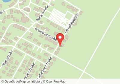 Hotels an der Breitlehenstraße in Wehringen – Unterkünfte, Pensionen und Ferienwohnungen in zentraler Lage