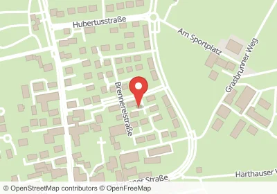 Brennereistraße Hohenbrunn – Hotels in der Nähe Hotels an der Brennereistraße in Hohenbrunn – Unterkünfte, Pensionen und Ferienwohnungen in zentraler Lage