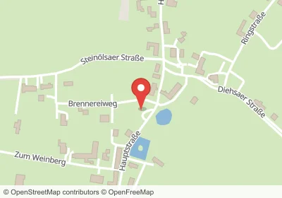 Brennereiweg Quitzdorf am See – Hotels in der Nähe Hotels an der Brennereiweg in Quitzdorf am See – Unterkünfte, Pensionen und Ferienwohnungen in zentraler Lage