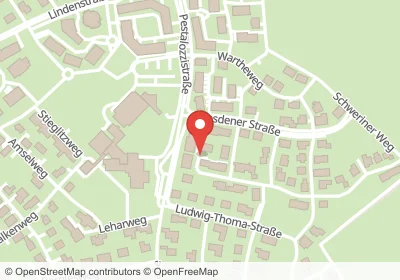 Breslauer Weg Diedorf – Hotels in der Nähe Hotels an der Breslauer Weg in Diedorf – Unterkünfte, Pensionen und Ferienwohnungen in zentraler Lage