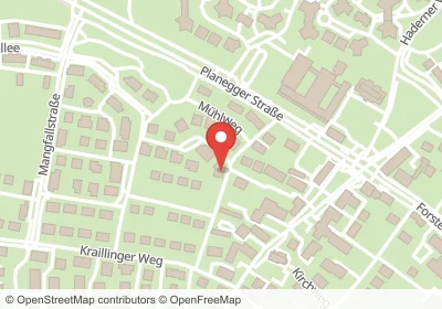 Brodwastlweg Neuried – Hotels in der Nähe Hotels an der Brodwastlweg in Neuried – Unterkünfte, Pensionen und Ferienwohnungen in zentraler Lage
