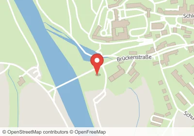 Brückenstraße Wechselburg – Hotels in der Nähe Hotels an der Brückenstraße in Wechselburg – Unterkünfte, Pensionen und Ferienwohnungen in zentraler Lage