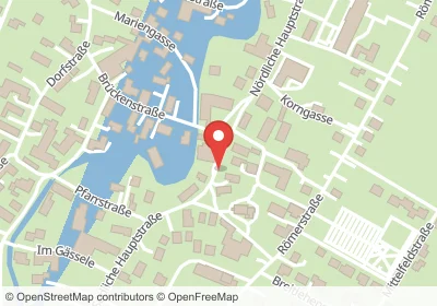 Brückenstraße Wehringen – Hotels in der Nähe Hotels an der Brückenstraße in Wehringen – Unterkünfte, Pensionen und Ferienwohnungen in zentraler Lage