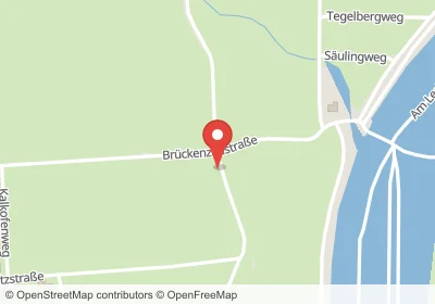 Brückenzollstraße Meitingen – Hotels in der Nähe Hotels an der Brückenzollstraße in Meitingen – Unterkünfte, Pensionen und Ferienwohnungen in zentraler Lage