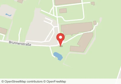 Brunnenstraße Oppach – Hotels in der Nähe Hotels an der Brunnenstraße in Oppach – Unterkünfte, Pensionen und Ferienwohnungen in zentraler Lage