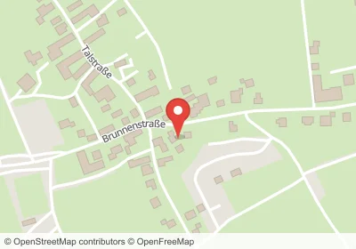 Brunnenstraße Dinkelscherben – Hotels in der Nähe Hotels an der Brunnenstraße in Dinkelscherben – Unterkünfte, Pensionen und Ferienwohnungen in zentraler Lage