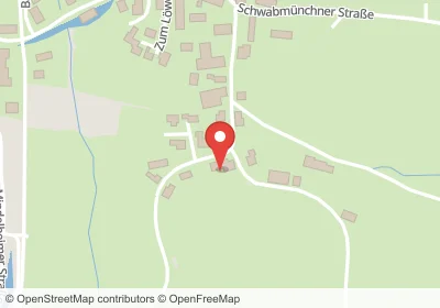Brunnenstraße Mittelneufnach – Hotels in der Nähe Hotels an der Brunnenstraße in Mittelneufnach – Unterkünfte, Pensionen und Ferienwohnungen in zentraler Lage