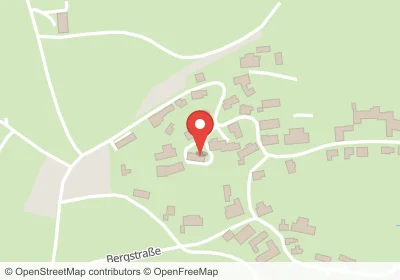 Brunnenweg Mickhausen – Hotels in der Nähe Hotels an der Brunnenweg in Mickhausen – Unterkünfte, Pensionen und Ferienwohnungen in zentraler Lage