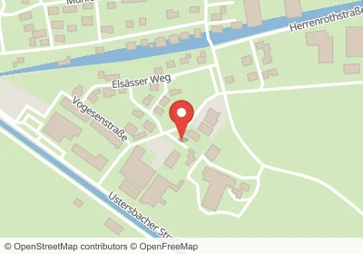 Brunstätter Straße Dinkelscherben – Hotels in der Nähe Hotels an der Brunstätter Straße in Dinkelscherben – Unterkünfte, Pensionen und Ferienwohnungen in zentraler Lage