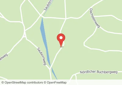 Buchbergweg Jonsdorf – Hotels in der Nähe Hotels an der Buchbergweg in Jonsdorf – Unterkünfte, Pensionen und Ferienwohnungen in zentraler Lage