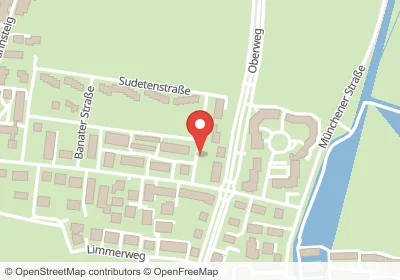 Buchenlandstraße Taufkirchen – Hotels in der Nähe Hotels an der Buchenlandstraße in Taufkirchen – Unterkünfte, Pensionen und Ferienwohnungen in zentraler Lage
