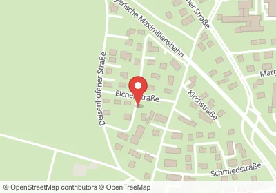 Buchenstraße Sauerlach – Hotels in der Nähe Hotels an der Buchenstraße in Sauerlach – Unterkünfte, Pensionen und Ferienwohnungen in zentraler Lage