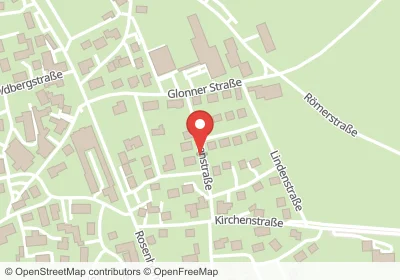 Buchenstraße Aying – Hotels in der Nähe Hotels an der Buchenstraße in Aying – Unterkünfte, Pensionen und Ferienwohnungen in zentraler Lage