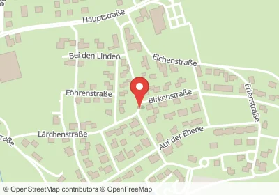 Buchenstraße Gessertshausen – Hotels in der Nähe Hotels an der Buchenstraße in Gessertshausen – Unterkünfte, Pensionen und Ferienwohnungen in zentraler Lage