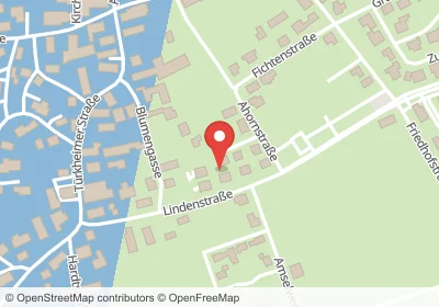 Buchenstraße Hiltenfingen – Hotels in der Nähe Hotels an der Buchenstraße in Hiltenfingen – Unterkünfte, Pensionen und Ferienwohnungen in zentraler Lage
