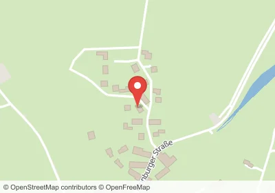 Buchenweg Heretsried – Hotels in der Nähe Hotels an der Buchenweg in Heretsried – Unterkünfte, Pensionen und Ferienwohnungen in zentraler Lage