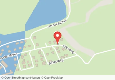 Hotels an der Buchenweg in Dürrröhrsdorf-Dittersbach – Unterkünfte, Pensionen und Ferienwohnungen in zentraler Lage
