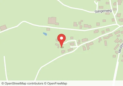 Bürgermeister-Haisch-Straße Fischach – Hotels in der Nähe Hotels an der Bürgermeister-Haisch-Straße in Fischach – Unterkünfte, Pensionen und Ferienwohnungen in zentraler Lage