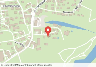 Burgstraße Baierbrunn – Hotels in der Nähe Hotels an der Burgstraße in Baierbrunn – Unterkünfte, Pensionen und Ferienwohnungen in zentraler Lage