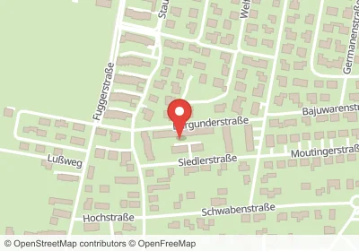 Burgunderstraße Untermeitingen – Hotels in der Nähe Hotels an der Burgunderstraße in Untermeitingen – Unterkünfte, Pensionen und Ferienwohnungen in zentraler Lage