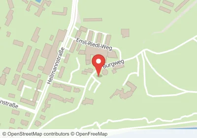 Burgweg Pullach im Isartal – Hotels in der Nähe Hotels an der Burgweg in Pullach im Isartal – Unterkünfte, Pensionen und Ferienwohnungen in zentraler Lage