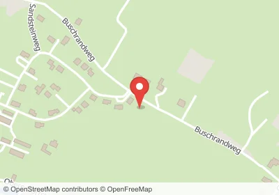 Buschrandweg Halsbrücke – Hotels in der Nähe Hotels an der Buschrandweg in Halsbrücke – Unterkünfte, Pensionen und Ferienwohnungen in zentraler Lage