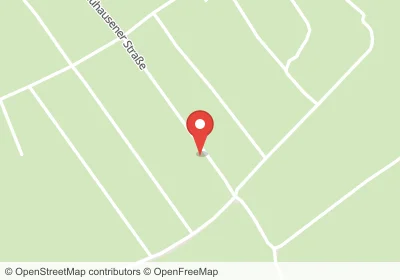 Hotels an der Cämmerswalder Weg in Neuhausen/Erzgebirge – Unterkünfte, Pensionen und Ferienwohnungen in zentraler Lage