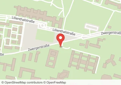 Campusweg Neubiberg – Hotels in der Nähe Hotels an der Campusweg in Neubiberg – Unterkünfte, Pensionen und Ferienwohnungen in zentraler Lage