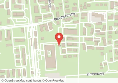 Hotels an der Carl-Orff-Straße in Höhenkirchen-Siegertsbrunn – Unterkünfte, Pensionen und Ferienwohnungen in zentraler Lage