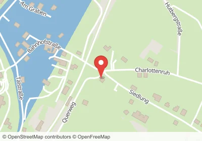 Charlottenruh Hainewalde – Hotels in der Nähe Hotels an der Charlottenruh in Hainewalde – Unterkünfte, Pensionen und Ferienwohnungen in zentraler Lage